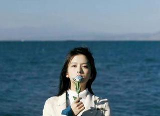沉迷苹果版黑料不打烊166.su，告别无聊的日常！