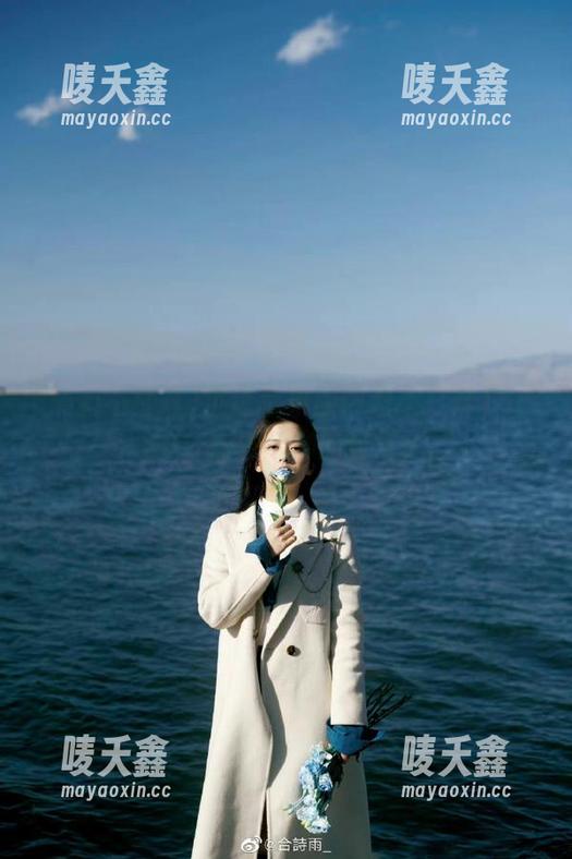 黑料不打烊 沉迷苹果版黑料不打烊166.su,告别无聊的日常!