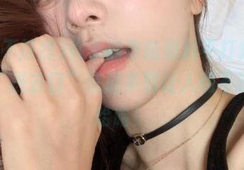 终于能登陆黑料不打烊了，最新“进去口”信息多到让人喘不过气，哈哈！