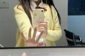 果然是黑料不打烊,万里长征传，这网页仿佛有自己的节奏，让我惊叹不已