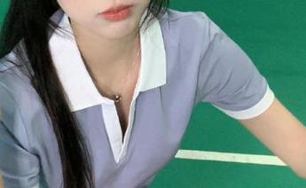 黑料不打烊的传送门又来了，热乎乎的哪家强？
