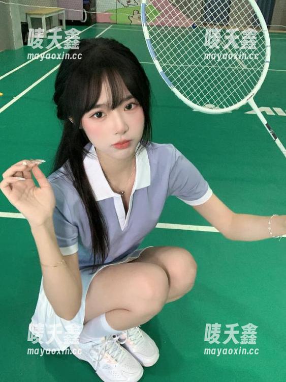 黑料不打烊 黑料不打烊的传送门又来了,热乎乎的哪家强?
