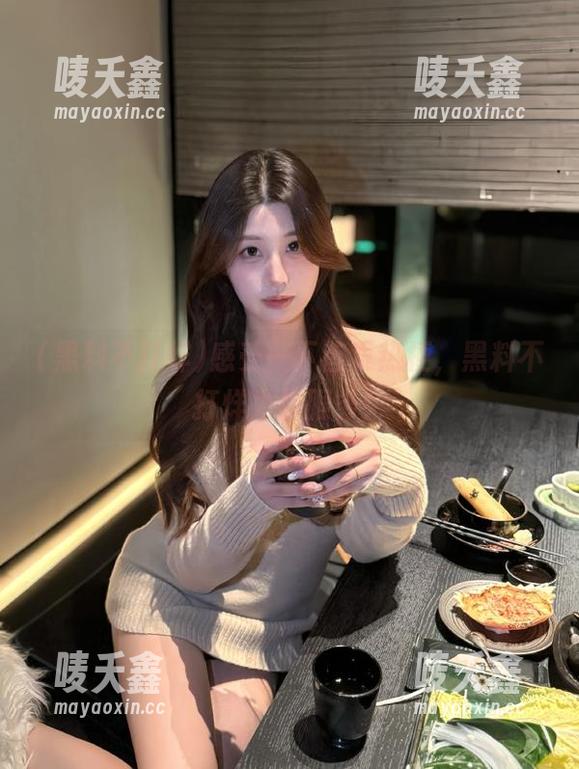 黑料不打烊 感受一下首页热梗,黑料不打烊为你服务!
