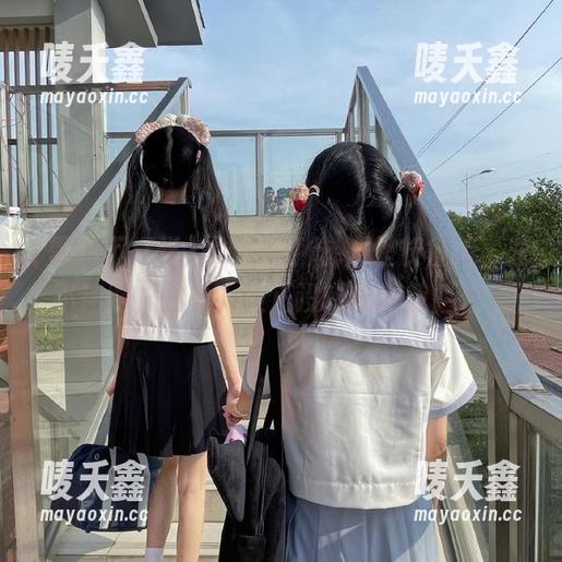 黑料不打烊 黑料不打烊,万里长征传,永不迷路,愁啥,反正没啥能把我拦住!