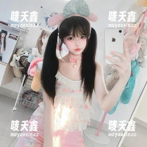 黑料不打烊 黑料不打烊官网,点击那个入口,感觉要被卷进去啦!