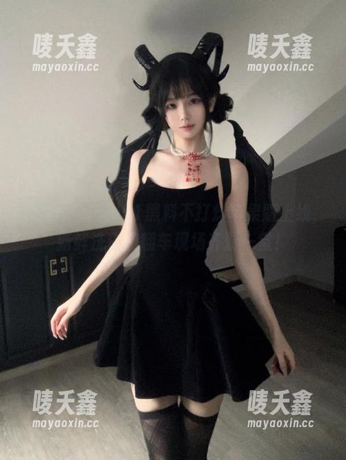黑料不打烊 51黑料不打烊苹果版上线,新鲜洗白和翻车现场齐聚一堂!