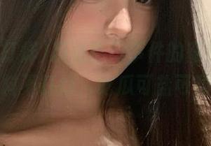 观看热门事件的蜜汁解读，黑料不打烊，吃瓜可盐可甜！
