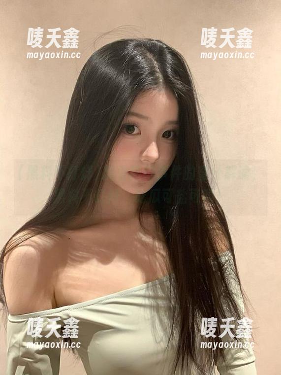 黑料不打烊 观看热门事件的蜜汁解读,黑料不打烊,吃瓜可盐可甜!