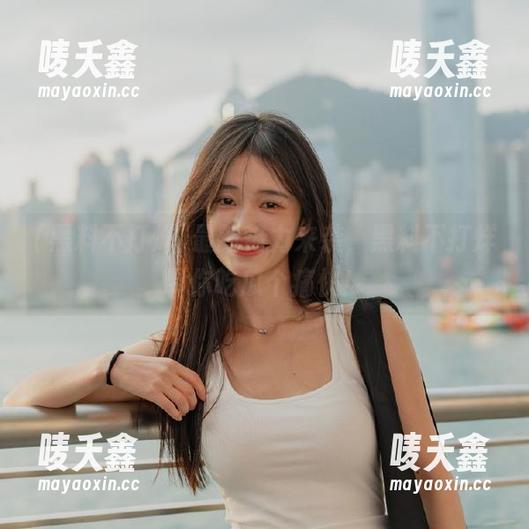 黑料不打烊 最新势力来袭,黑料不打烊带你吃瓜个痛快!