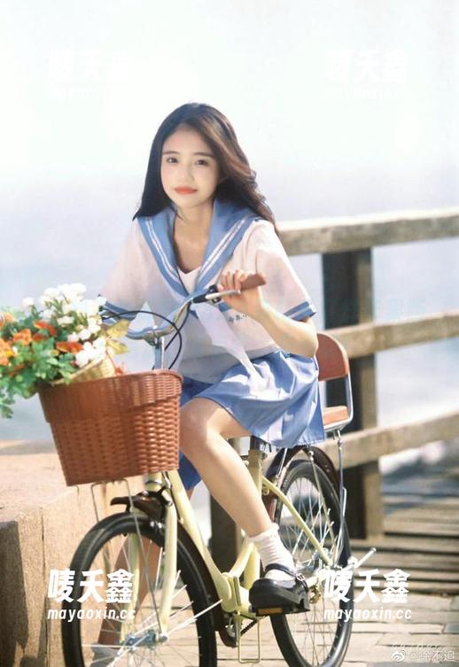 黑料不打烊 688.su黑料不打烊苹果版:这瓜,有点酸,有点甜!
