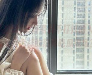 摸摸黑料不打烊的入口，今天又是怎样的热闹吃瓜现场？