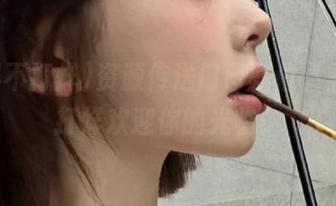 资源传送门已就位，黑料不打烊欢迎你的光临！