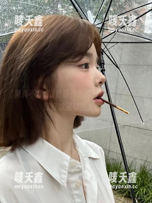 黑料不打烊 资源传送门已就位,黑料不打烊欢迎你的光临!