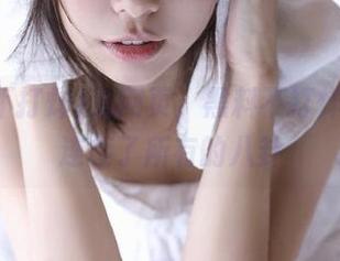 这网页，黑料不打烊，像是连接了所有的八卦