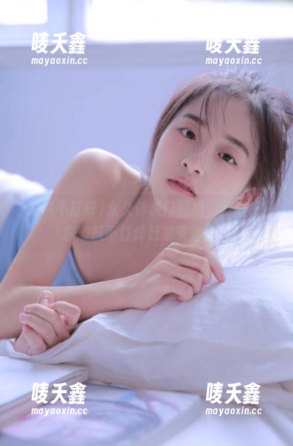黑料不打烊 永久传送门亮相,万里长征篇黑料不打烊赶紧来尝尝!