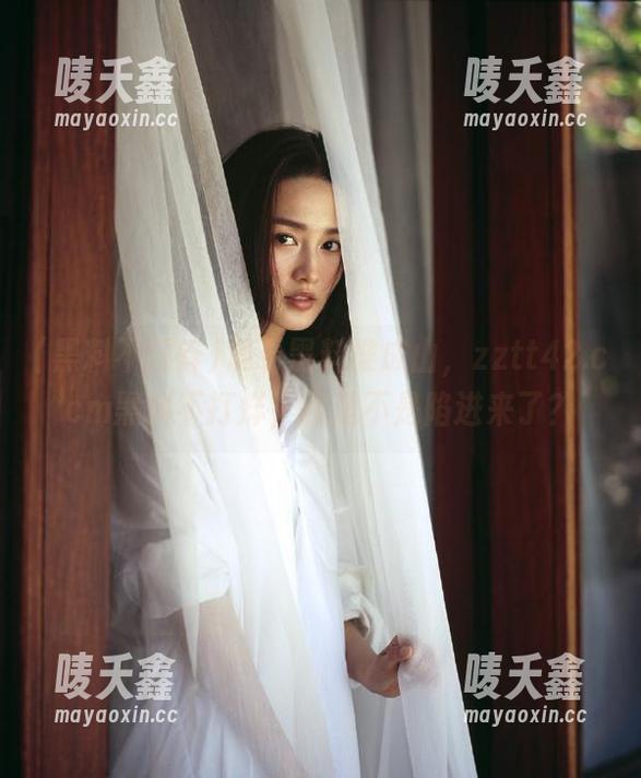 黑料不打烊 观看黑料堆成山,zztt42.ccm黑料不打烊,我是不是陷进来了?