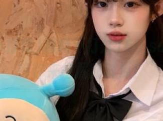 黑料不打烊166.su，在线等你来挖掘新鲜瓜！