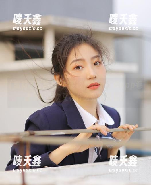 黑料不打烊 感觉要被黑料不打烊app卷走了,这次又有什么劲爆消息?