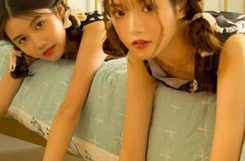 免费版“黑料不打烊”，网址在手，吃瓜完全不怕掉链子！