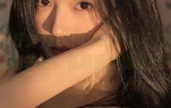 zztt42su黑料不打烊网站：时刻关注，有趣事件随时上演！