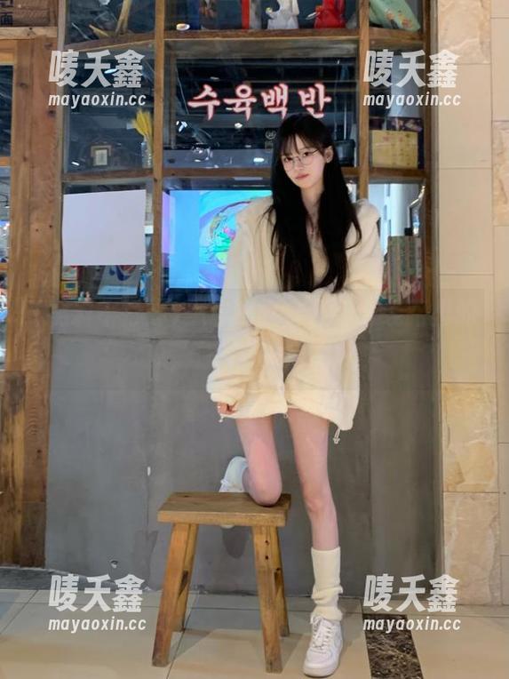黑料不打烊 黑料不打烊,神奇线路里的瓜,你敢来试试吗?