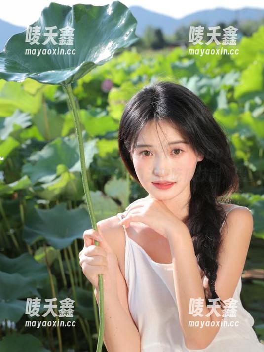黑料不打烊 在“黑料不打烊”app找到永久更新号,悟出一门无敌吃瓜技能,嘿嘿