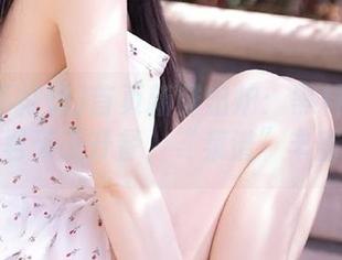 首页新鲜出炉：黑料不打烊，吃瓜君天天开餐，“菜谱”丰富多了！