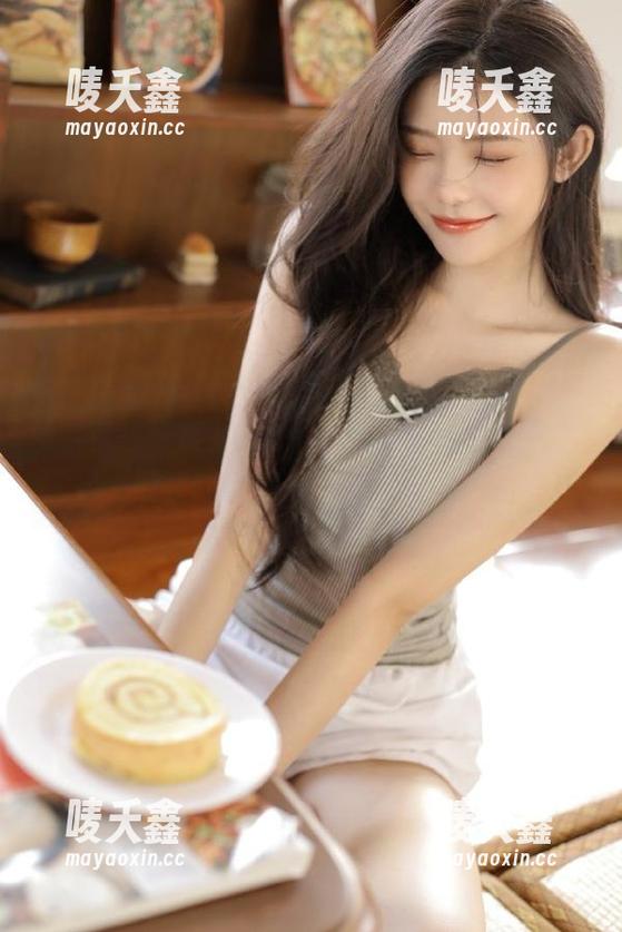 黑料不打烊 黑料不打烊苹果版上线,潇洒面对正能量,放飞自我!