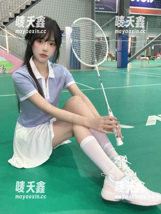 黑料不打烊 没时间看剧?没关系,黑料网的安卓黑料不打烊,华丽的报道让你也跟着起飞。