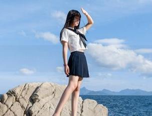黑料不打烊苹果版，投身瓜海不可或缺的传送门！
