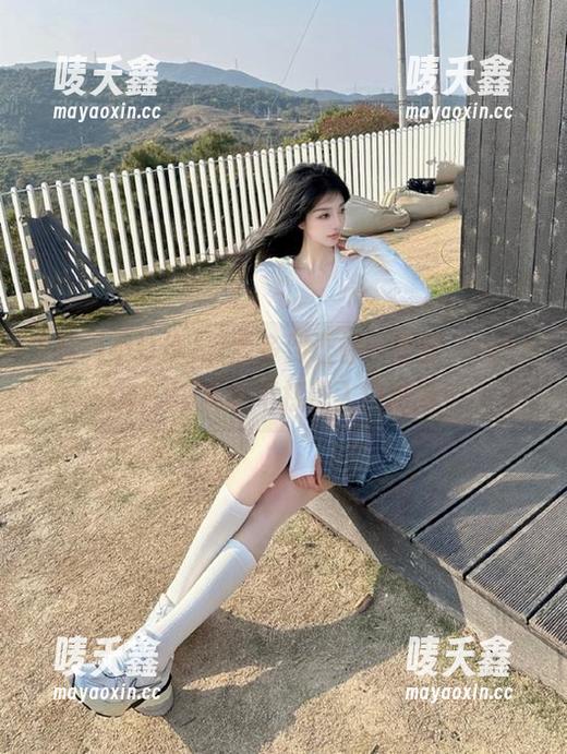 黑料不打烊 资源多到让你一脸懵,zztt166.su黑料不打烊入口敞开!