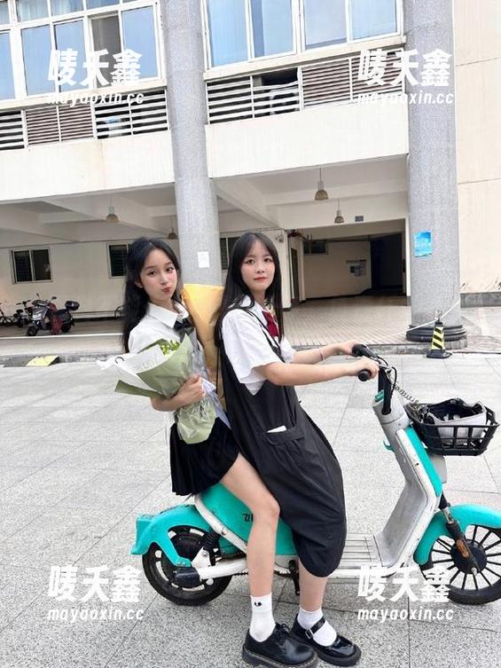 黑料不能停 黑料不能停,负责任地给你地址,赶快围观!
