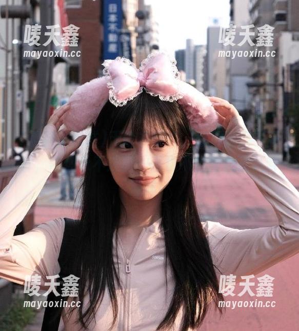 黑料不重样 无论多少瓜,每周黑料不重样,带你永不迷路,再也不怕迷失在八卦海洋!
