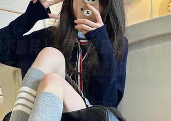 一周一更新，你准备好下载黑料不重样，来感受潮流趴趴走了吗？