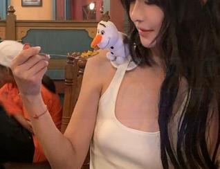 黑料传送门首页，感觉又被拉进了一个令人震惊的世界！
