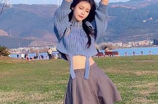 黑料传送门苹果版：无敌八卦，不怕你不懂，就怕你不敢想。