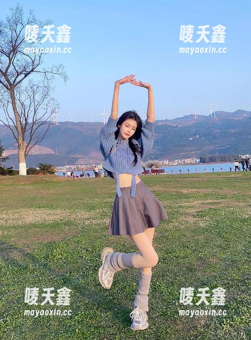 黑料传送门 黑料传送门苹果版:无敌八卦,不怕你不懂,就怕你不敢想。