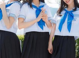 无聊？黑料传送门里的疯狂资源等你来捡