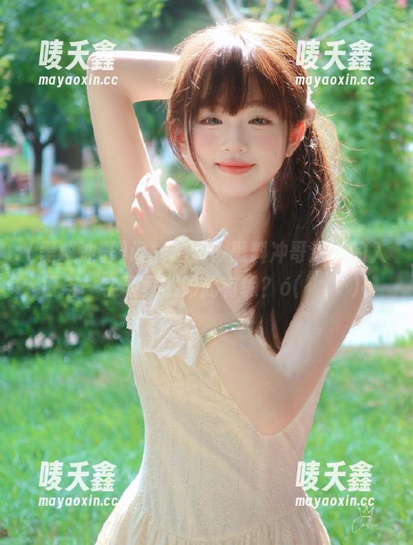 黑料冲哥 谁能想到,黑料冲哥这里的入口与一字马竟然如此有缘?ó(≧▽≦)o