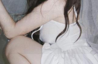 历史性一刻！“黑料吃瓜不打烊”发布最新网页，居然让人想往返。