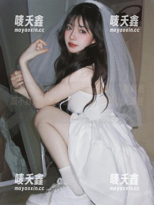 历史性一刻！“黑料吃瓜不打烊”发布最新网页，居然让人想往返。