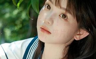 更新来了！黑料吃瓜网再次引爆明星绯闻，碎片化的信息