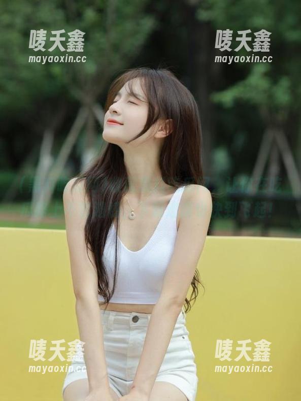 收藏黑料吃瓜网，让你在吃瓜路上不留遗憾，下载速度也快到飞起！
