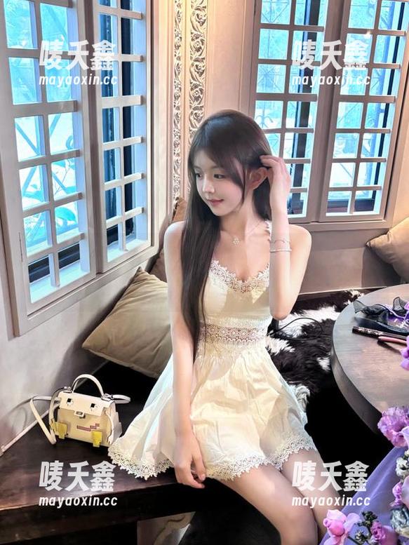 黑料吃瓜网 下载黑料吃瓜网,发现新一轮的八卦高潮!