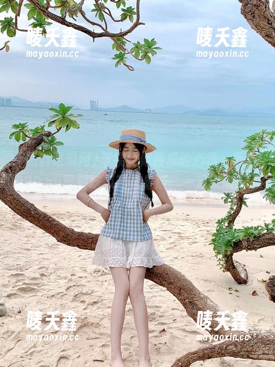 黑料吃瓜网 苹果要做西瓜的心情,下载399.su黑料吃瓜网苹果版,一起来瓜娃子一把吧!
