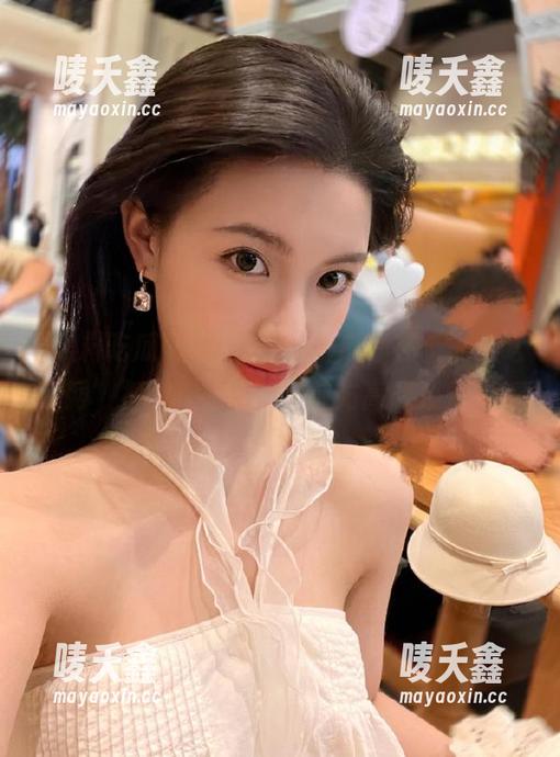 黑料吃瓜网 吃瓜不如看瓜,在“黑料吃瓜网”视频一线之间,前方高能预警中!