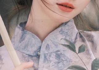 黑料吃瓜网导航：想在线追八卦？来这就对了！