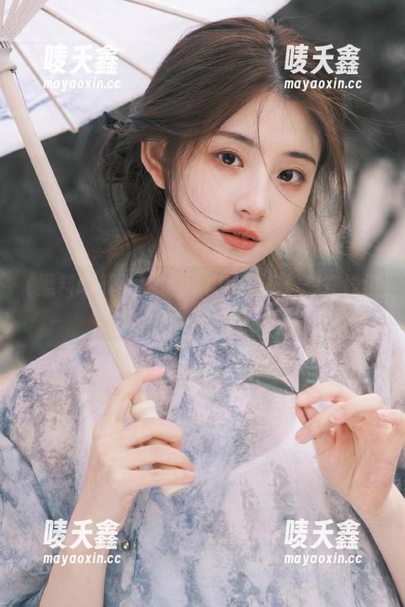 黑料吃瓜网 黑料吃瓜网导航:想在线追八卦?来这就对了!