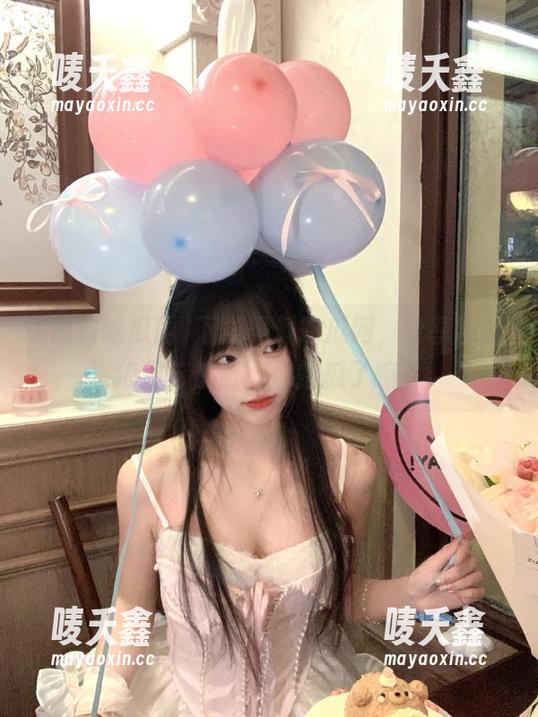 黑料吃瓜网 下载黑料吃瓜网,分享我的狼狈与惊讶,你掼瓜了嘛?