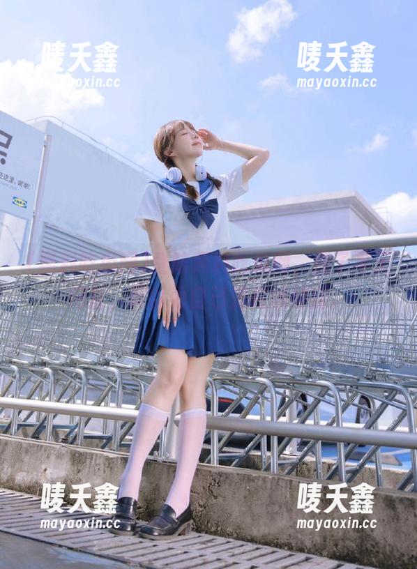 黑料吃瓜网 登陆黑料吃瓜网,搜了半天网址,真以为自己是在线侦探。